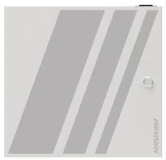 Hikvision HIKVISION DS-K2M002X-E