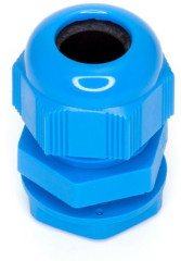 Jirous Jirous M20 Kabelová průchodka pro kabely 5 až 10 mm