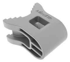 MikroTik MikroTik quickMOUNT-X pro SXTsq