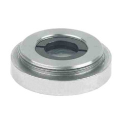 FUJIFILM Japan FUJINON extender HE20-1 pro objektivy