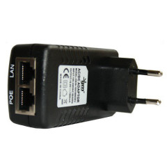 Ubiquiti Networks Pasivní PoE Gainmaster