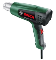 Bosch Bosch EasyHeat 500 horkovzdušná pistole