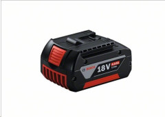 Bosch Bosch GBA 18V 4.0Ah akumulátor