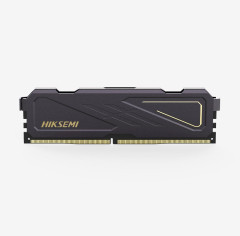 HIK Semi HIKSEMI DIMM DDR4 8GB 3200MHz Armor