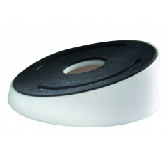 Hikvision HIKVISION DS-1259ZJ