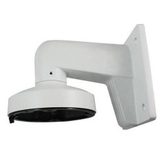 Hikvision HIKVISION DS-1272ZJ-120