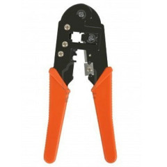 CCTV Krimpovací kleště na RJ-45
