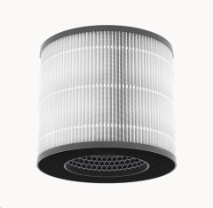 TESLA Tesla Smart Air Purifier Mini Filter