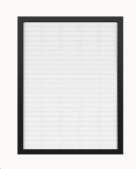 TESLA Tesla Smart Air Purifier Pro XL Hepa 13 Filter