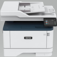 Xerox Xerox B305V_DNI ČB laser. MFZ, A4, 512mb, DUPLEX, ADF, 38ppm, Ethernet/Wifi/USB, Apple AirPrint
