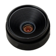 CCTV Pevný objektiv 8 mm