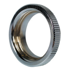 CCTV Redukční kroužek C/CS