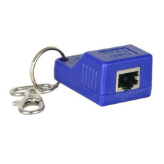 CCTV-RX Taiwan UTP-CT01 Náhradní UTP sonda pro CCTV tester
