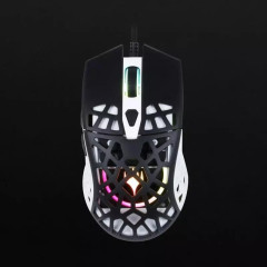 Konix Konix Magic: The Gathering Ultra Light Mouse