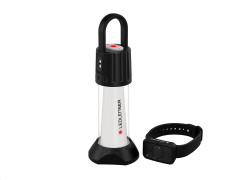 Ledlenser Ledlenser ML6 Connect Warm Light lucerna