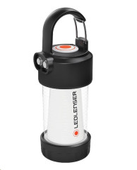 Ledlenser Ledlenser ML4 lucerna