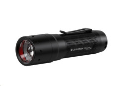 Ledlenser Ledlenser P6 Core ruční svítilna