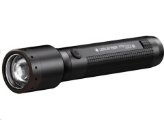 Ledlenser Ledlenser P7R Core ruční svítilna