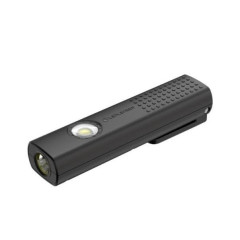 Ledlenser LEDLENSER W5R WORK
