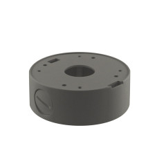 CAMVIA East Ltd. CAMVIA CV-221AB-B