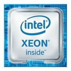 Intel CPU INTEL XEON (4-core) W-2223 3,6GHZ/8,25MB/LGA2066/bez chladiče, BOX