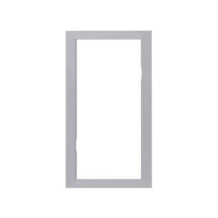 CCTV JABLOTRON JA-193PL-F-M-G