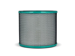 TESLA Tesla Smart Air Purifier & Fan Filter