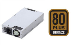 Fortron FSP 1U FSP300-50UCB/300W/1U/80PLUS Bronze/Bulk