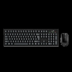 Genius GENIUS KM-8101 + Copilot