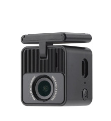 Mio Kamera do auta MIO MiVue J20 WIFI