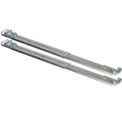 QNAP QNAP Rail kit - RAIL-B02