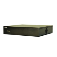 NUUO Taiwan NVR NUUO Solo Plus NP-8320