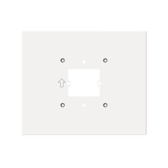 Hikvision HIKVISION DS-KABH7X00-S