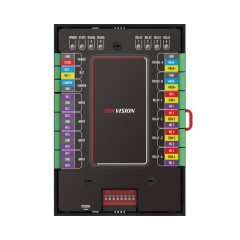 Hikvision HIKVISION DS-K2M0012X