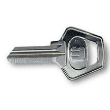 NUUO Taiwan NUUO klíč pro CT-4000(R) a CT-8000R(P)