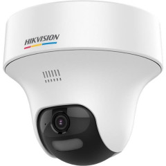 Hikvision Turbo HD kamera HIKVISION DS-2CE70DF3T-PTLXTS (2.8mm)