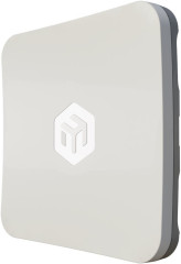 MikroTik MikroTik SXTsq-5axD, SXTsq 5 ax, L4, Wi-Fi 6