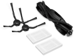 TP-LINK Czech, s. r. o. TP-Link Tapo RVA105, Náhradní sada pro Tapo robotické vysavače RV30 Max Plus, RV30 Max, RV20 Max Plus, RV20 Max