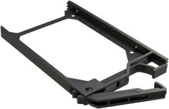 MikroTik MikroTik CADDY, Rámeček pro NVMe disk pro Rose Data Server, 10 pack