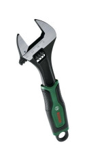 Bosch Bosch nastavitelný klíč