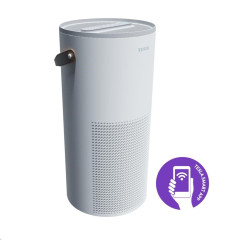 TESLA Tesla Smart Air Purifier S400W