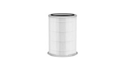 TESLA Tesla Smart Air Purifier S400W 3-in-1 Filter