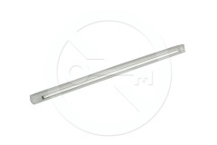 Solarix Solarix Ochrana sváru Solarix 2.2 x 60mm SXOS-60