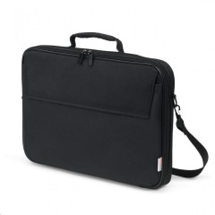 Dicota DICOTA BASE XX Laptop Bag Clamshell 13-14.1" Black