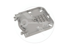 Solarix Solarix Optická kazeta 12 vláken SX-FT-D-48