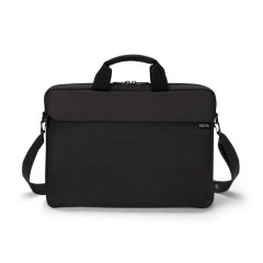 Dicota DICOTA Slim Case ONE 14-16"