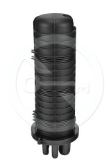 Solarix Solarix Optická spojka pro 96 vláken SX-FOSC-D-96