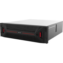 Hikvision NVR HIKVISION iDS-96128NXI-H16R