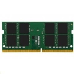 Kingston KINGSTON SODIMM DDR4 4GB 3200MHz CL22
