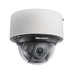 Hikvision IP kamera HIKVISION DS-2CD4D36FWD-IZS (2.8-12mm)